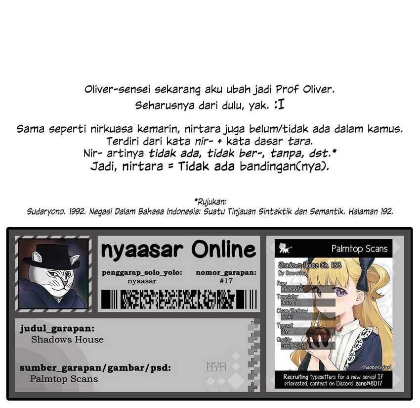 image-komik-shadows-house-chapter-133-16/17