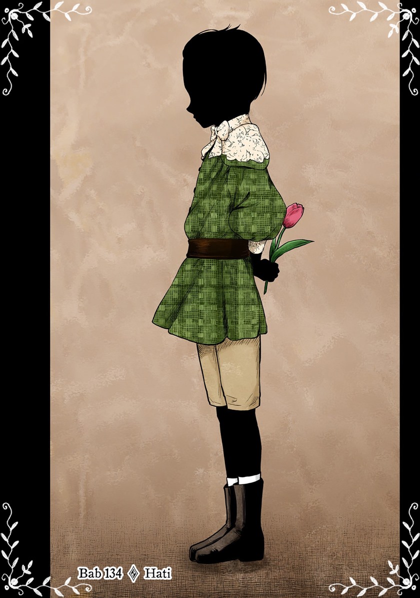 image-komik-shadows-house-chapter-134-0/17