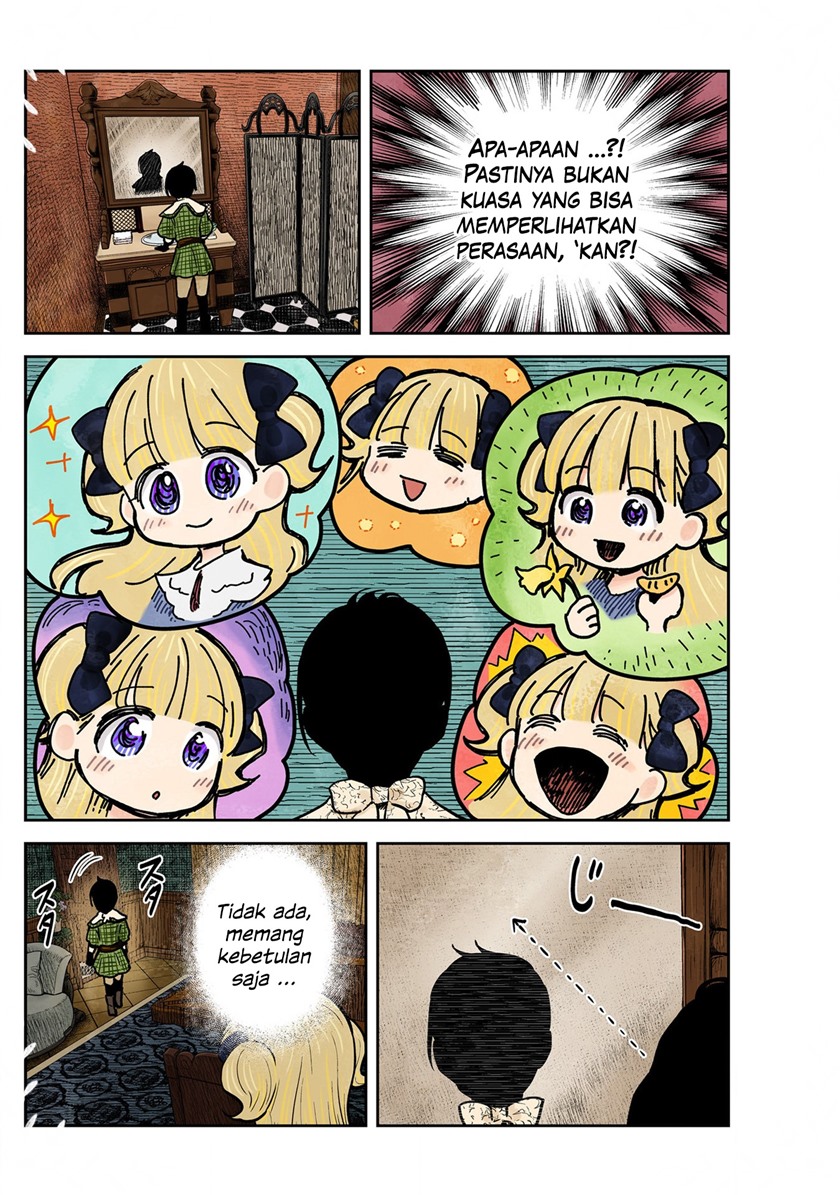 image-komik-shadows-house-chapter-134-3/17
