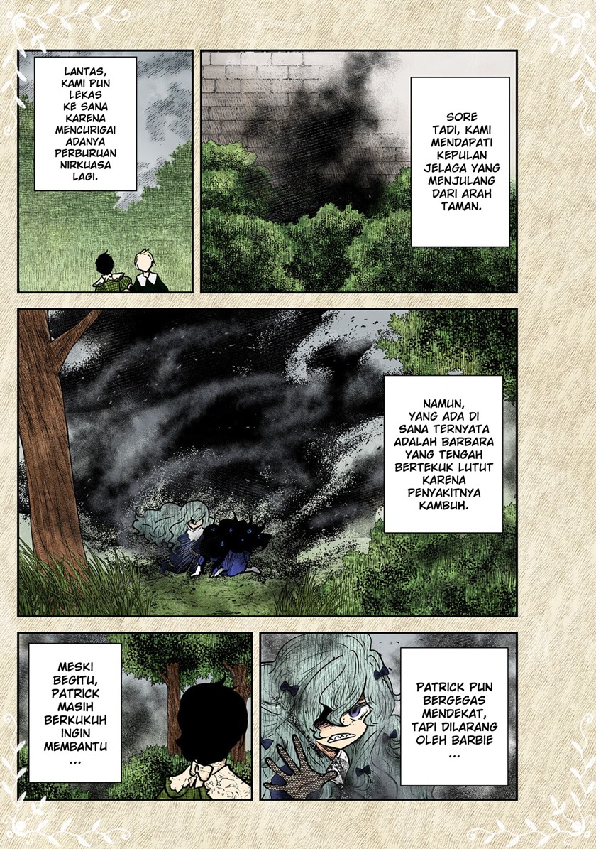 image-komik-shadows-house-chapter-134-5/17