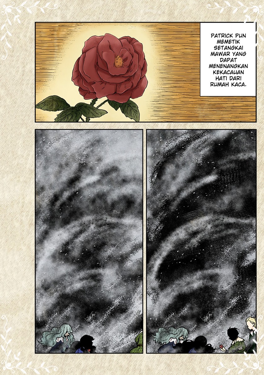 image-komik-shadows-house-chapter-134-6/17