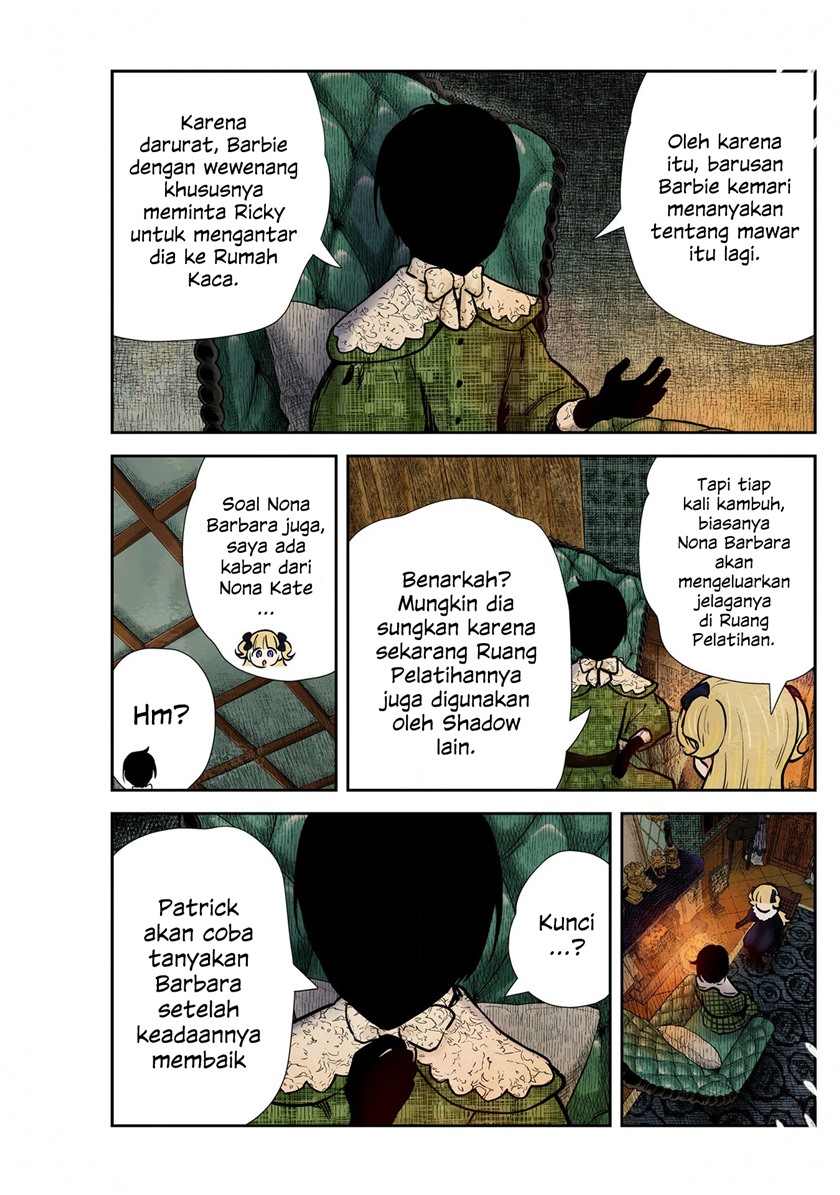 image-komik-shadows-house-chapter-134-8/17