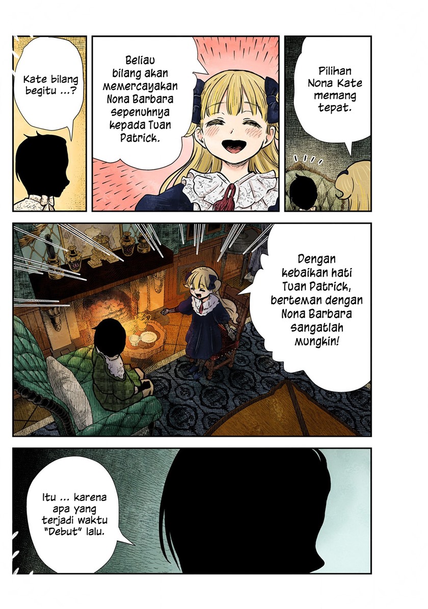 image-komik-shadows-house-chapter-134-9/17