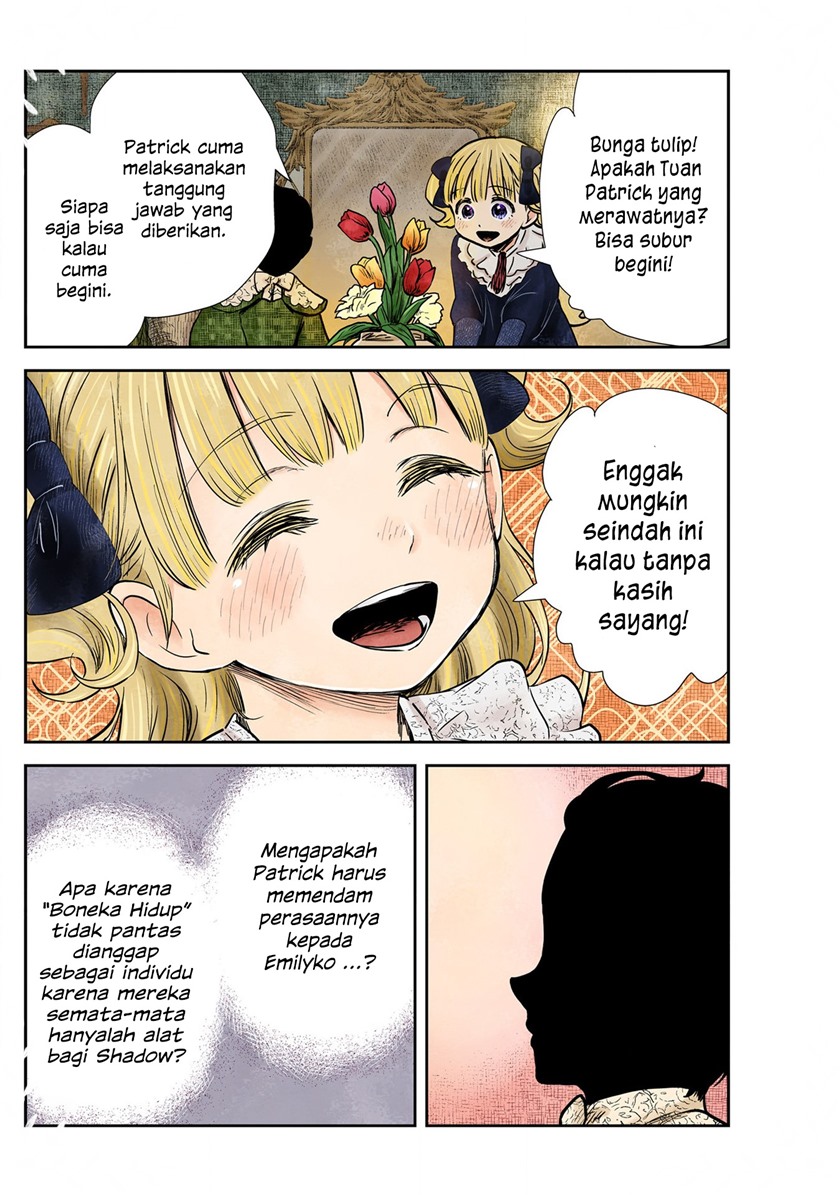 image-komik-shadows-house-chapter-134-11/17