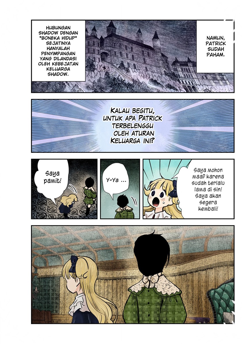image-komik-shadows-house-chapter-134-12/17