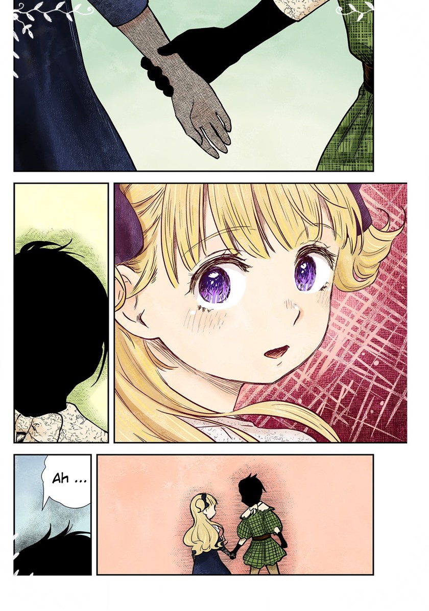 image-komik-shadows-house-chapter-134-13/17