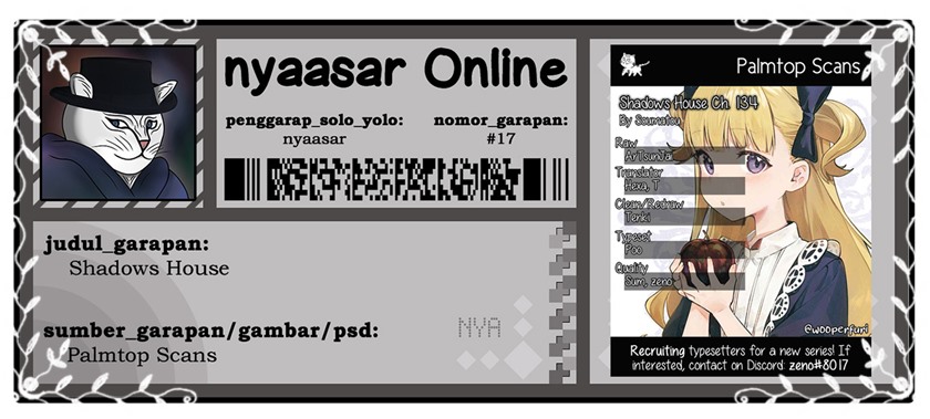 image-komik-shadows-house-chapter-134-16/17