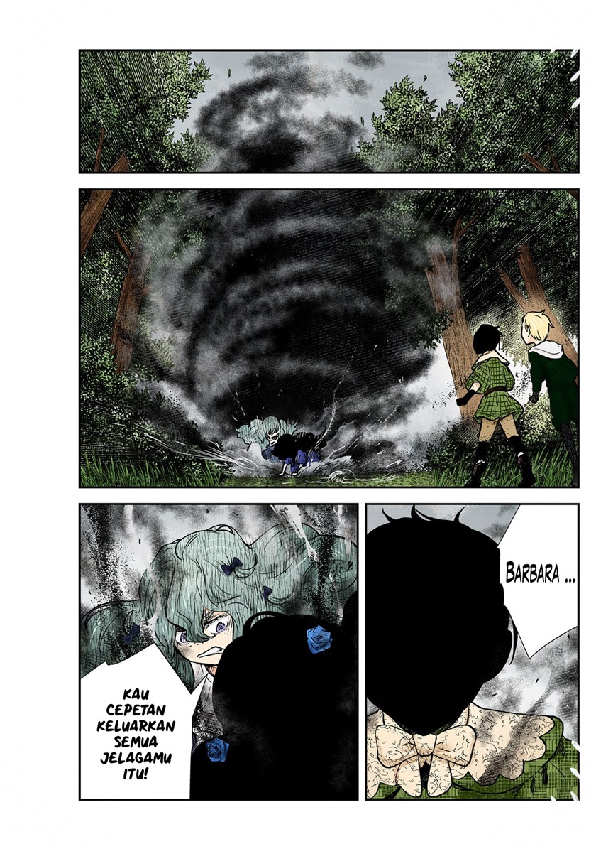 image-komik-shadows-house-chapter-135-4/17