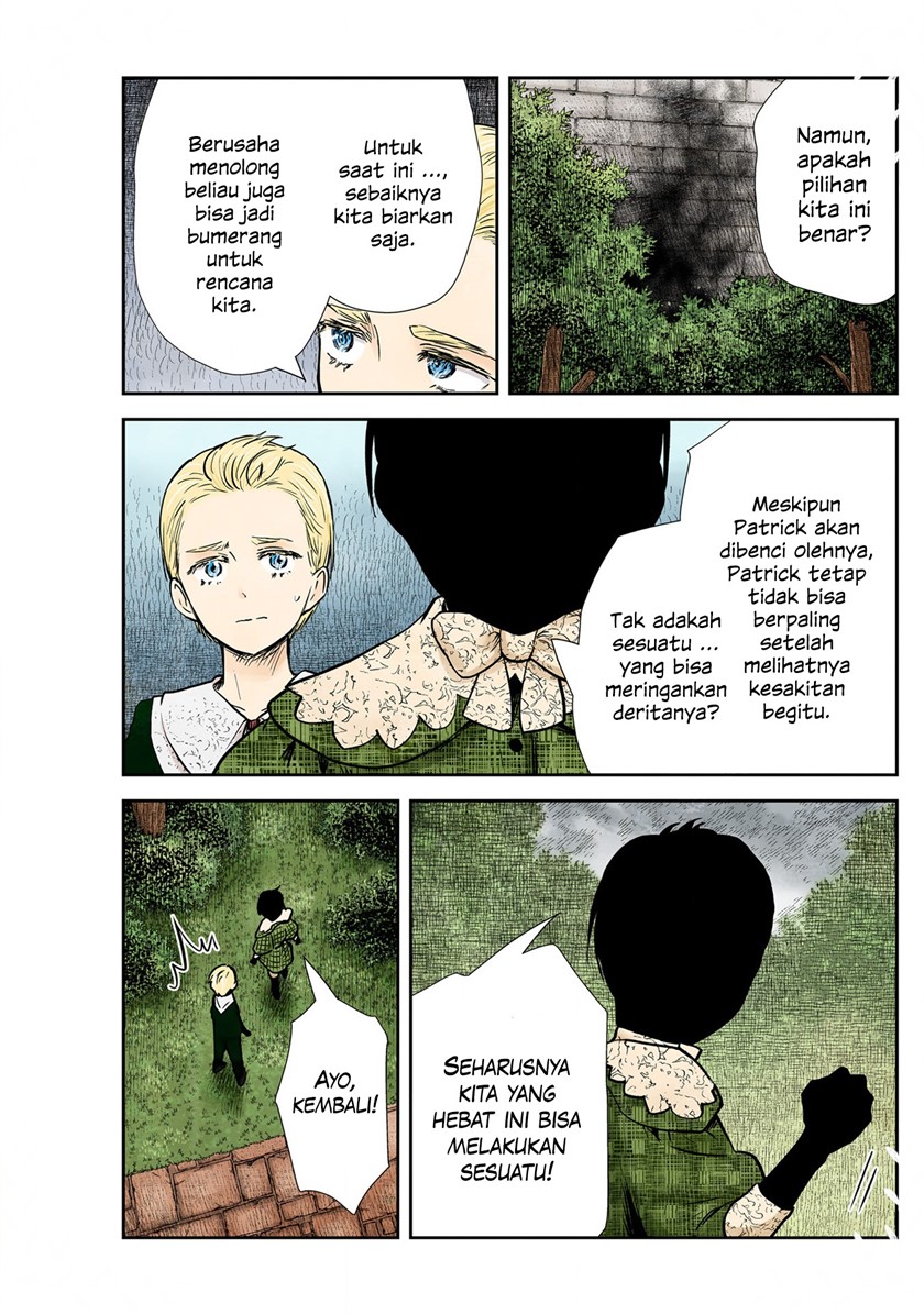 image-komik-shadows-house-chapter-135-6/17