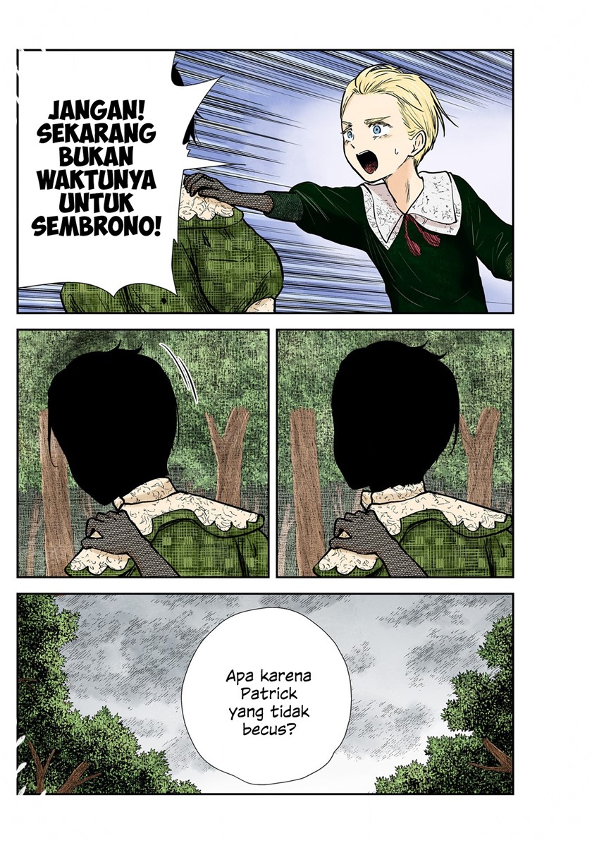 image-komik-shadows-house-chapter-135-7/17