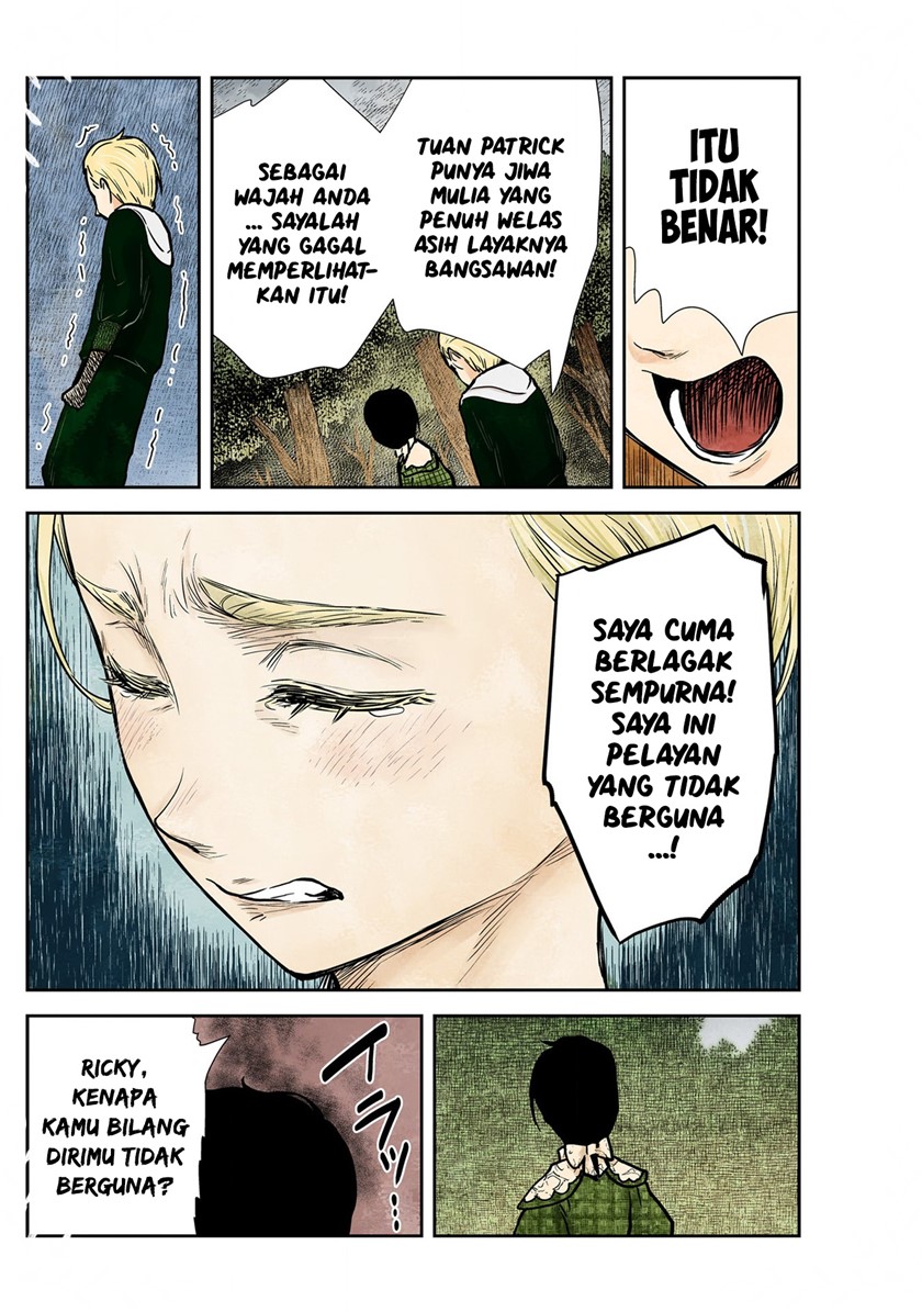 image-komik-shadows-house-chapter-135-9/17