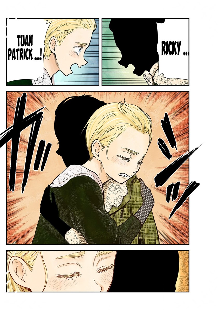 image-komik-shadows-house-chapter-135-11/17