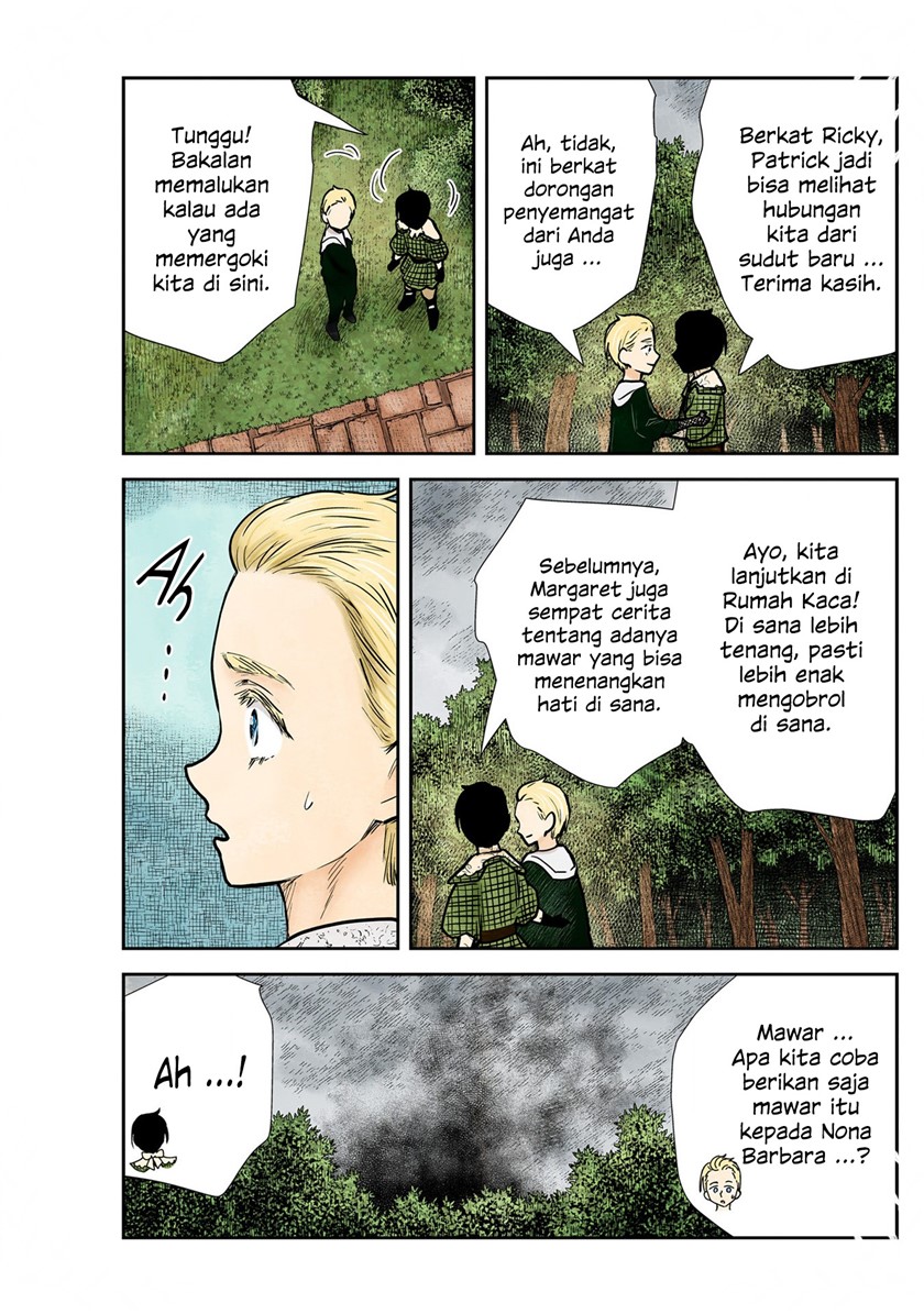 image-komik-shadows-house-chapter-135-12/17