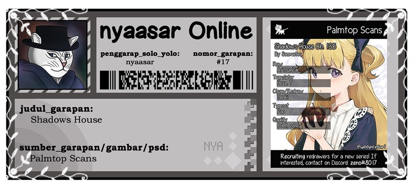 image-komik-shadows-house-chapter-135-16/17