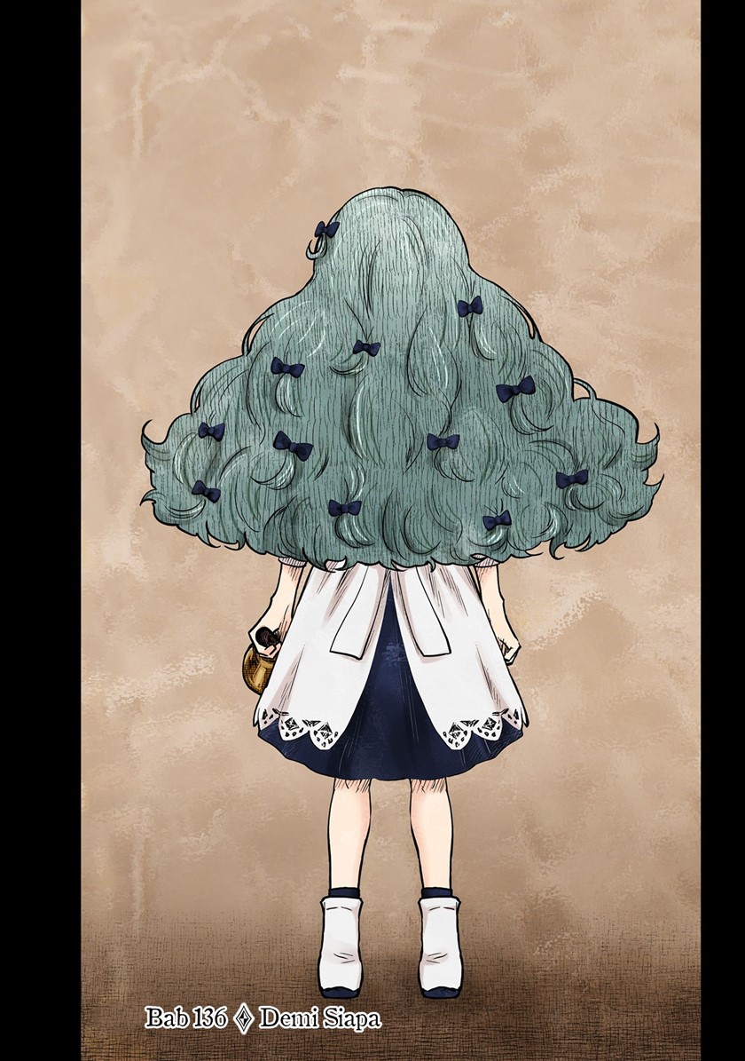 image-komik-shadows-house-chapter-136-2/17