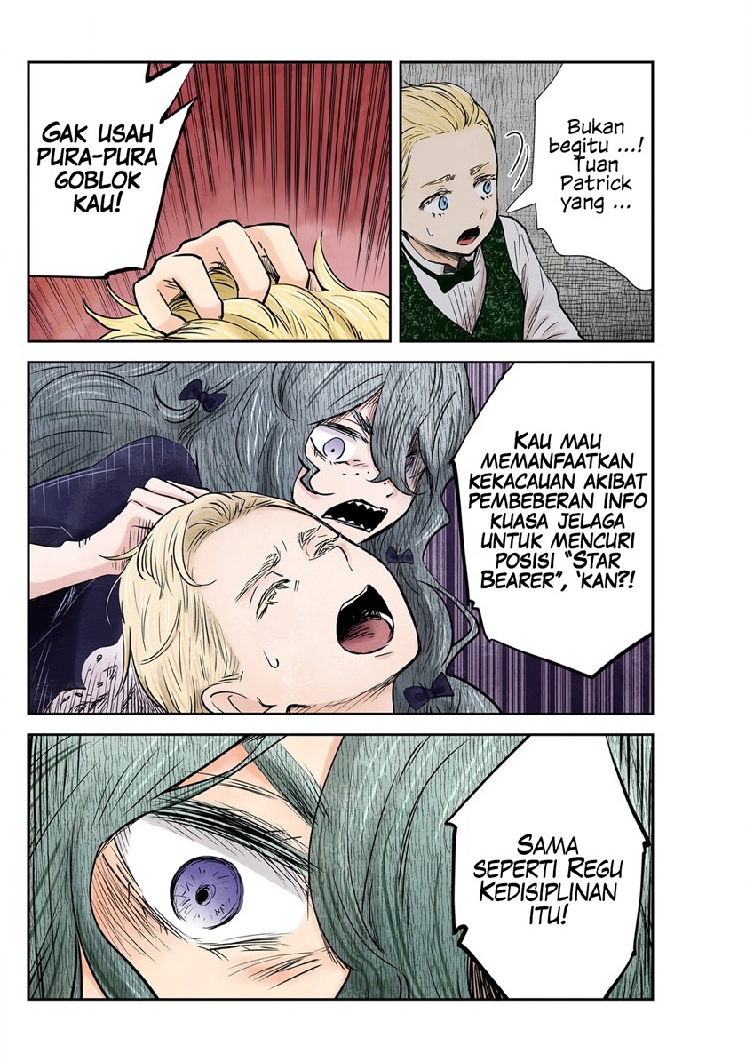 image-komik-shadows-house-chapter-136-5/17