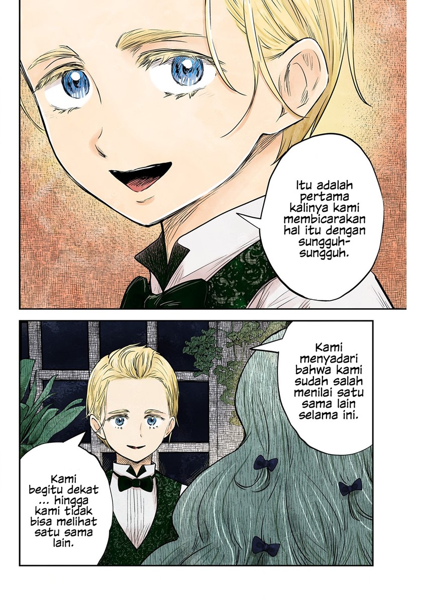 image-komik-shadows-house-chapter-136-9/17