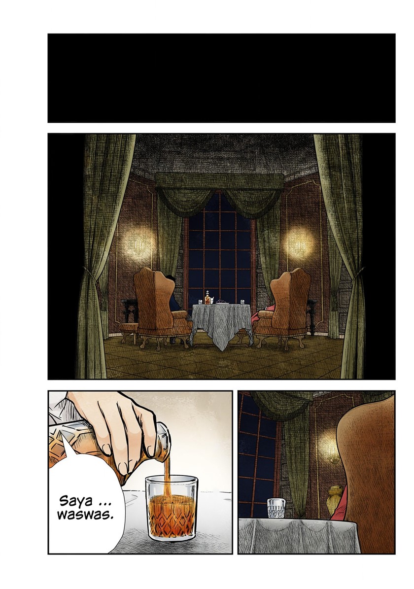image-komik-shadows-house-chapter-136-12/17