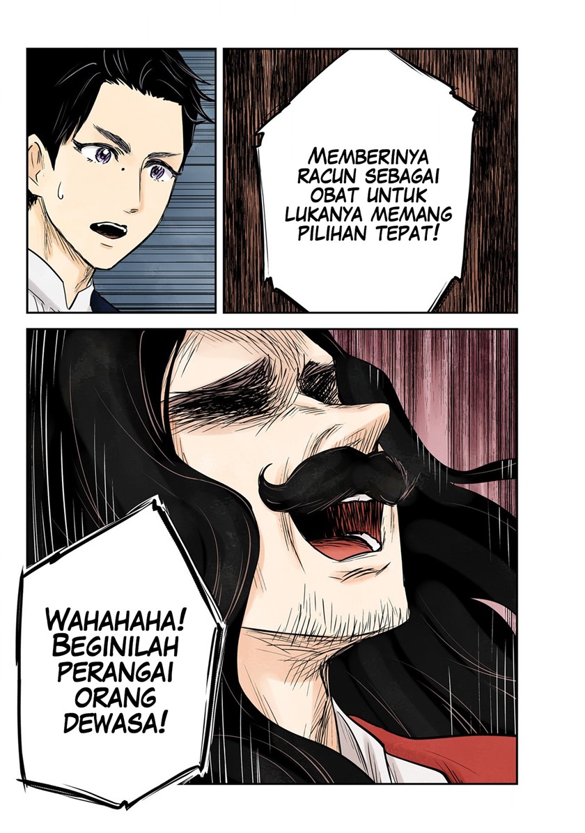 image-komik-shadows-house-chapter-136-15/17