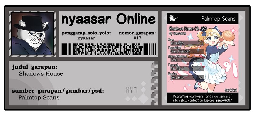 image-komik-shadows-house-chapter-136-16/17