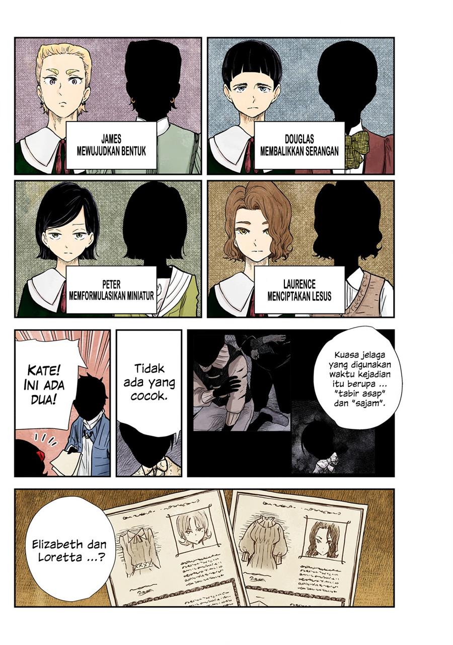 image-komik-shadows-house-chapter-139-1/17