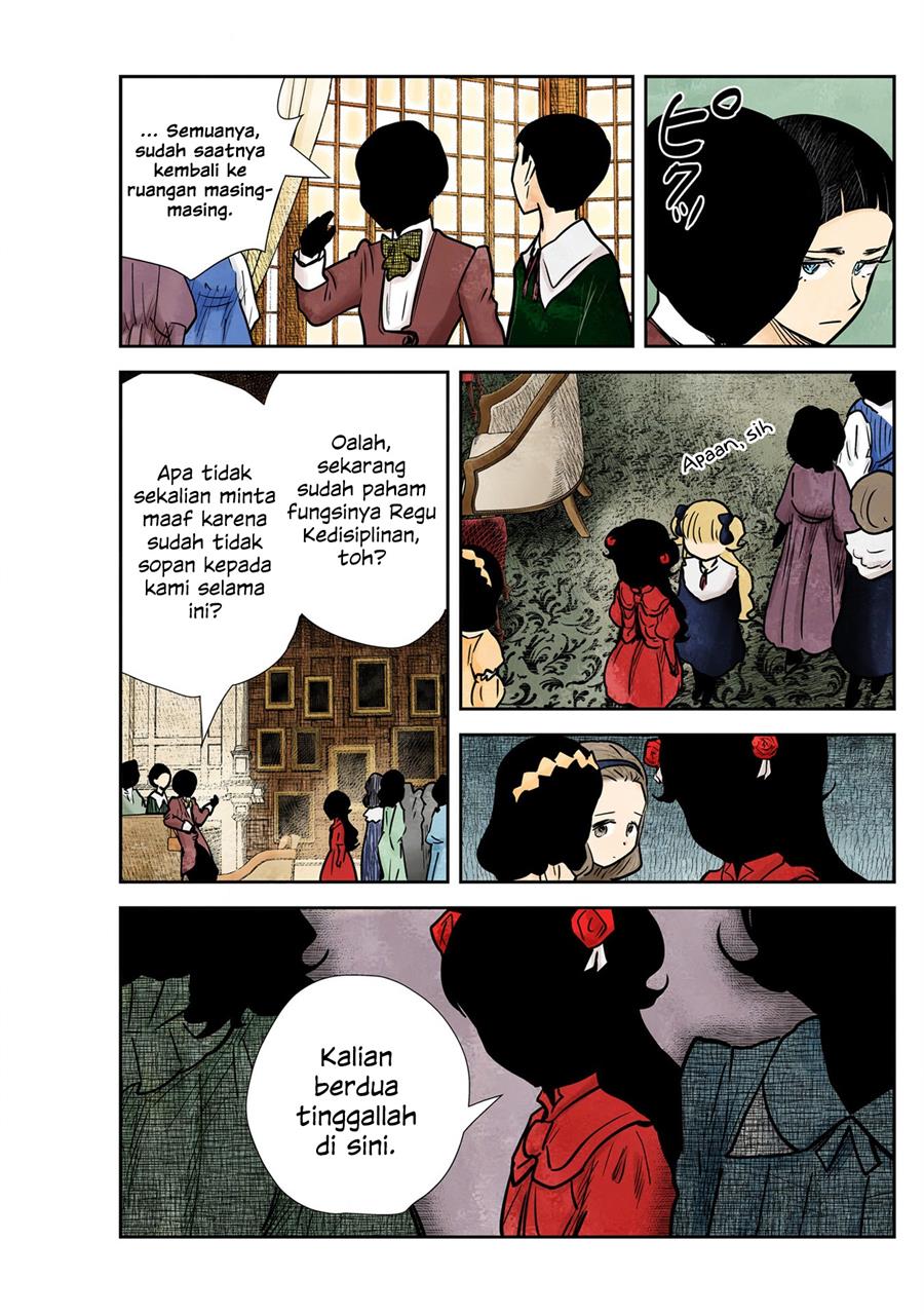 image-komik-shadows-house-chapter-139-4/17