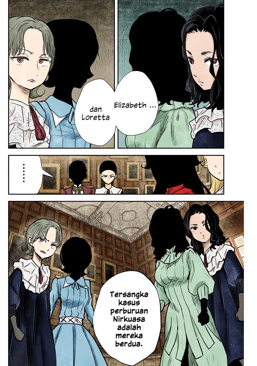image-komik-shadows-house-chapter-139-5/17