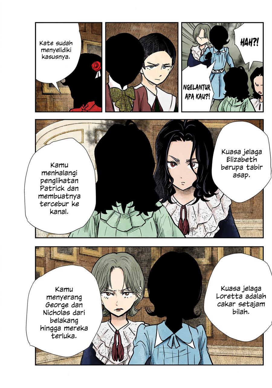 image-komik-shadows-house-chapter-139-6/17