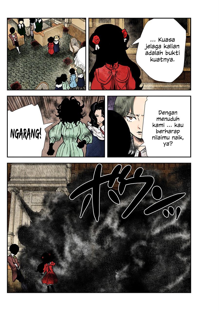 image-komik-shadows-house-chapter-139-7/17