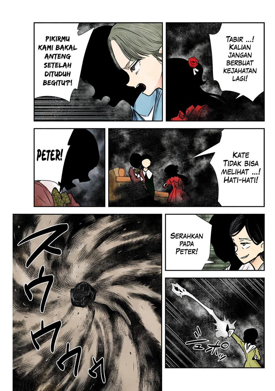 image-komik-shadows-house-chapter-139-8/17