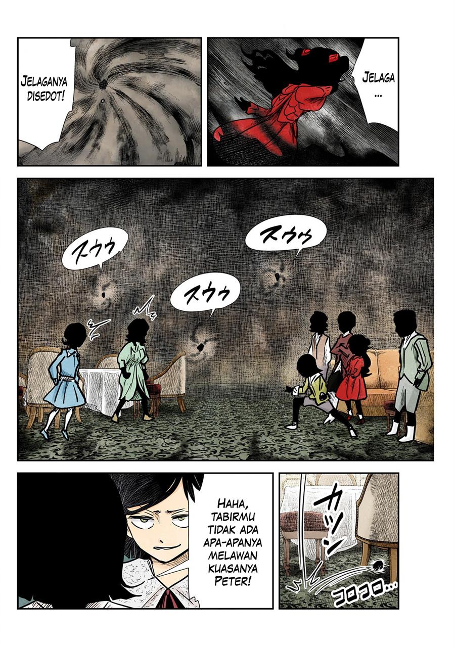 image-komik-shadows-house-chapter-139-9/17