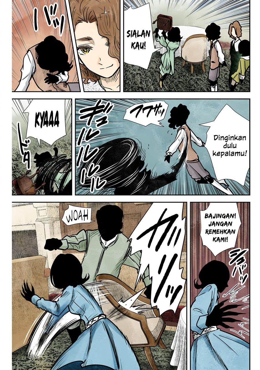 image-komik-shadows-house-chapter-139-10/17