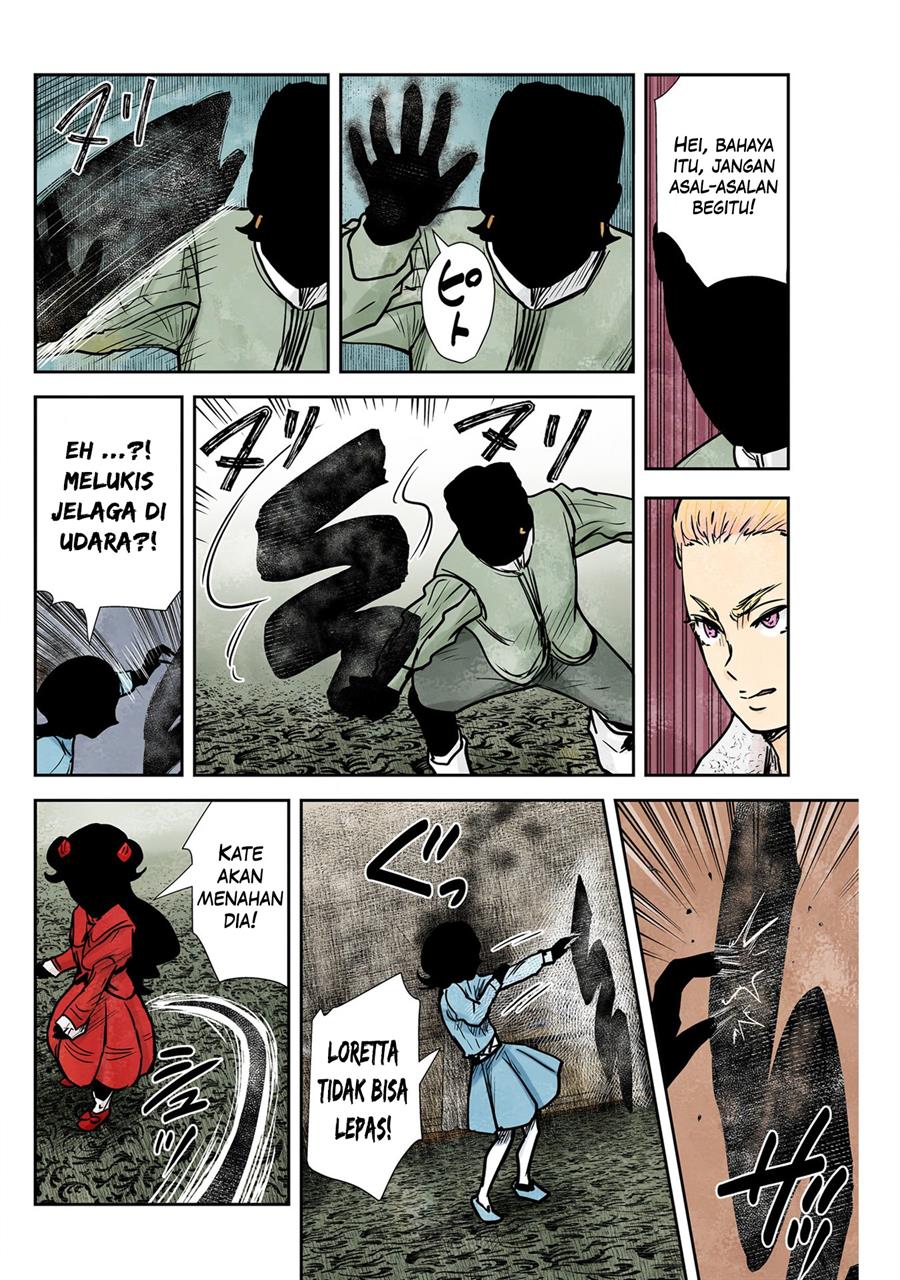 image-komik-shadows-house-chapter-139-11/17