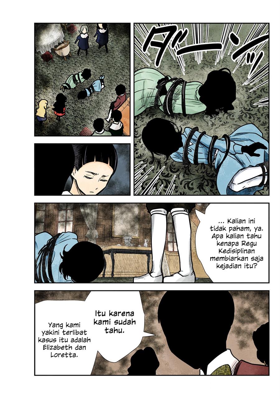 image-komik-shadows-house-chapter-139-12/17