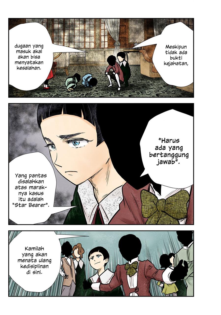 image-komik-shadows-house-chapter-139-13/17