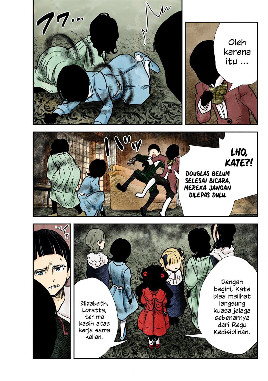 image-komik-shadows-house-chapter-139-14/17