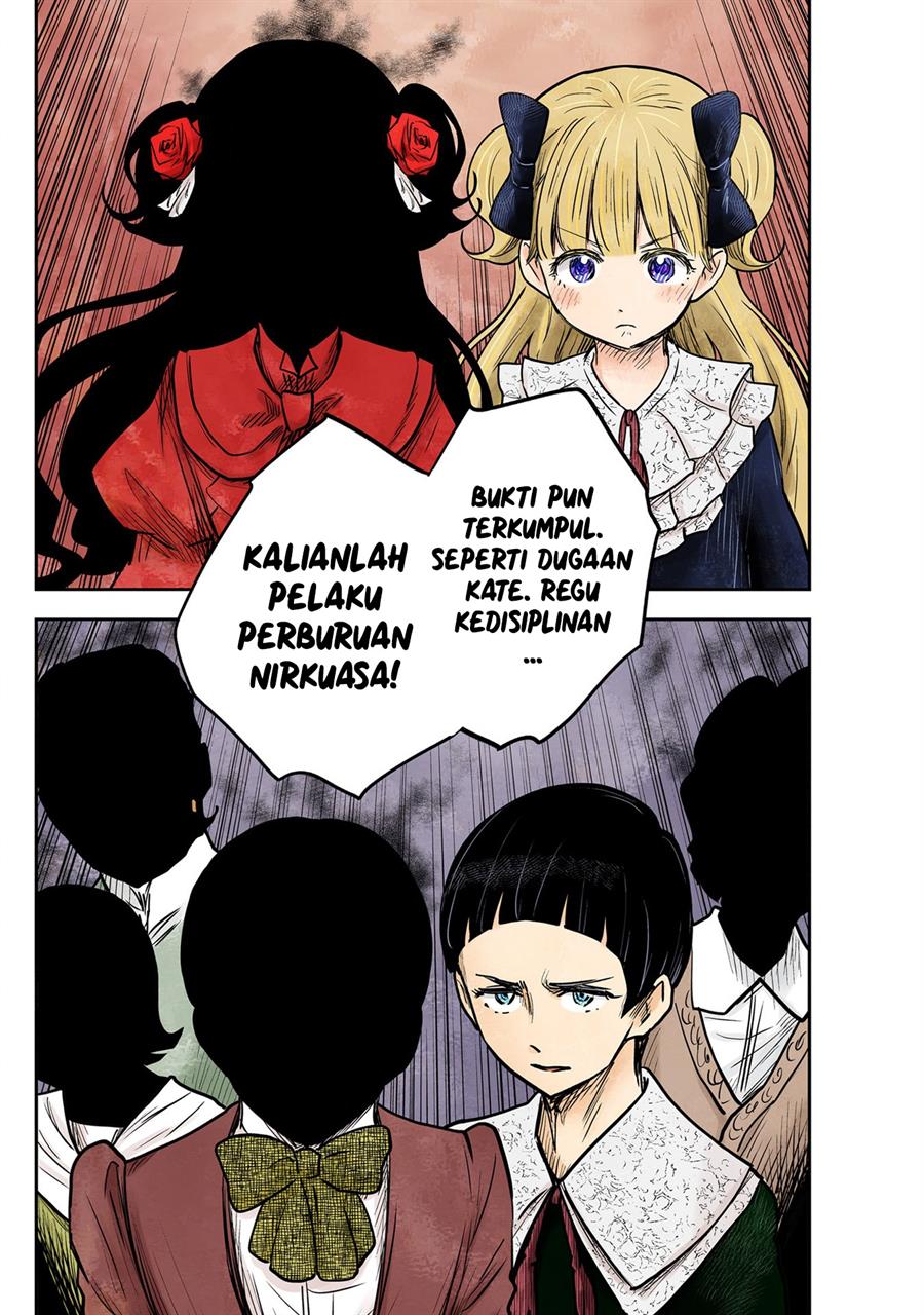 image-komik-shadows-house-chapter-139-15/17