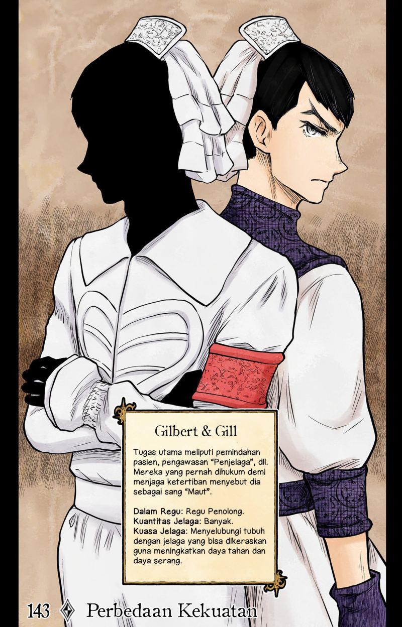 image-komik-shadows-house-chapter-143-0/17