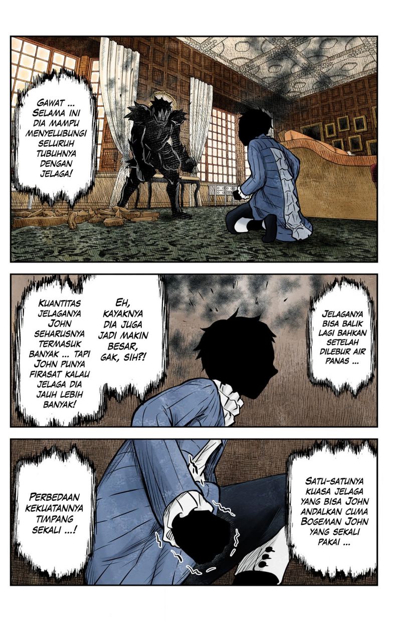 image-komik-shadows-house-chapter-143-1/17