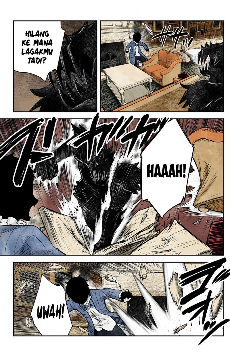 image-komik-shadows-house-chapter-143-2/17