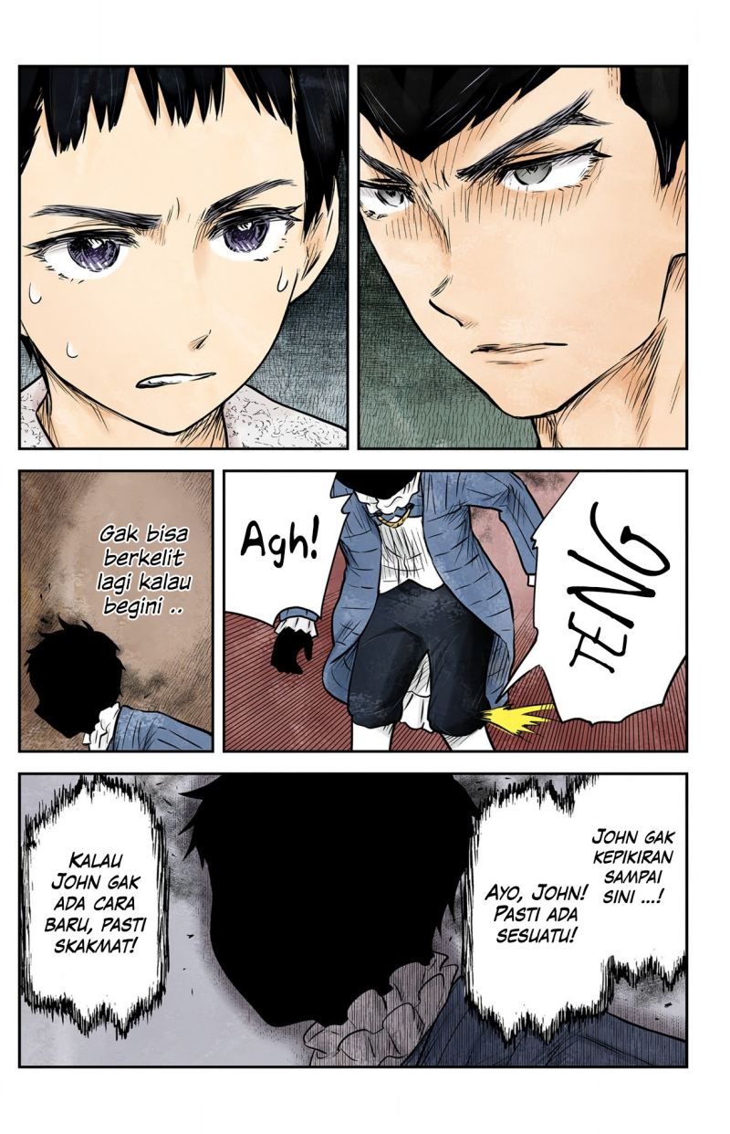 image-komik-shadows-house-chapter-143-3/17