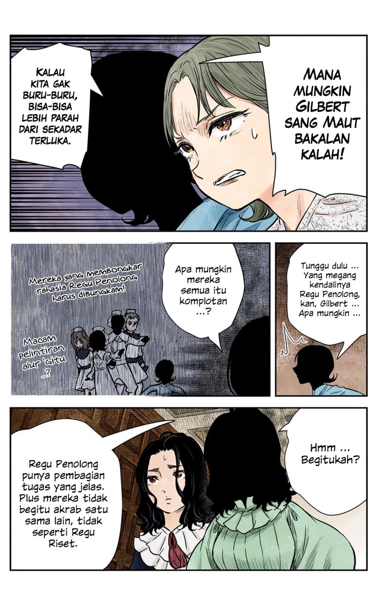 image-komik-shadows-house-chapter-143-5/17