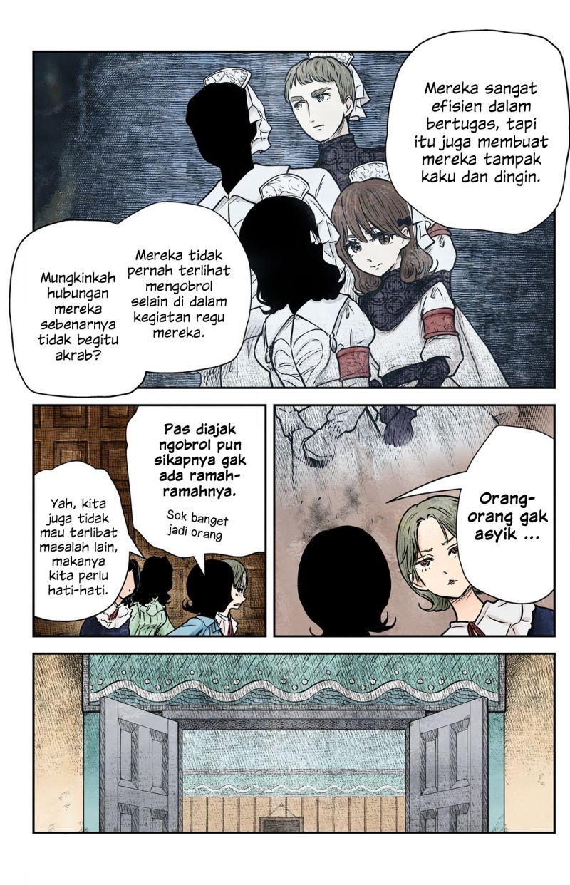 image-komik-shadows-house-chapter-143-6/17