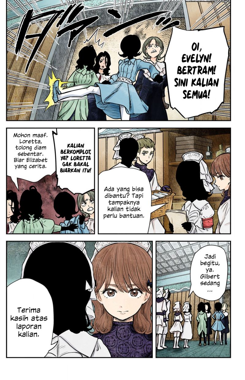 image-komik-shadows-house-chapter-143-7/17