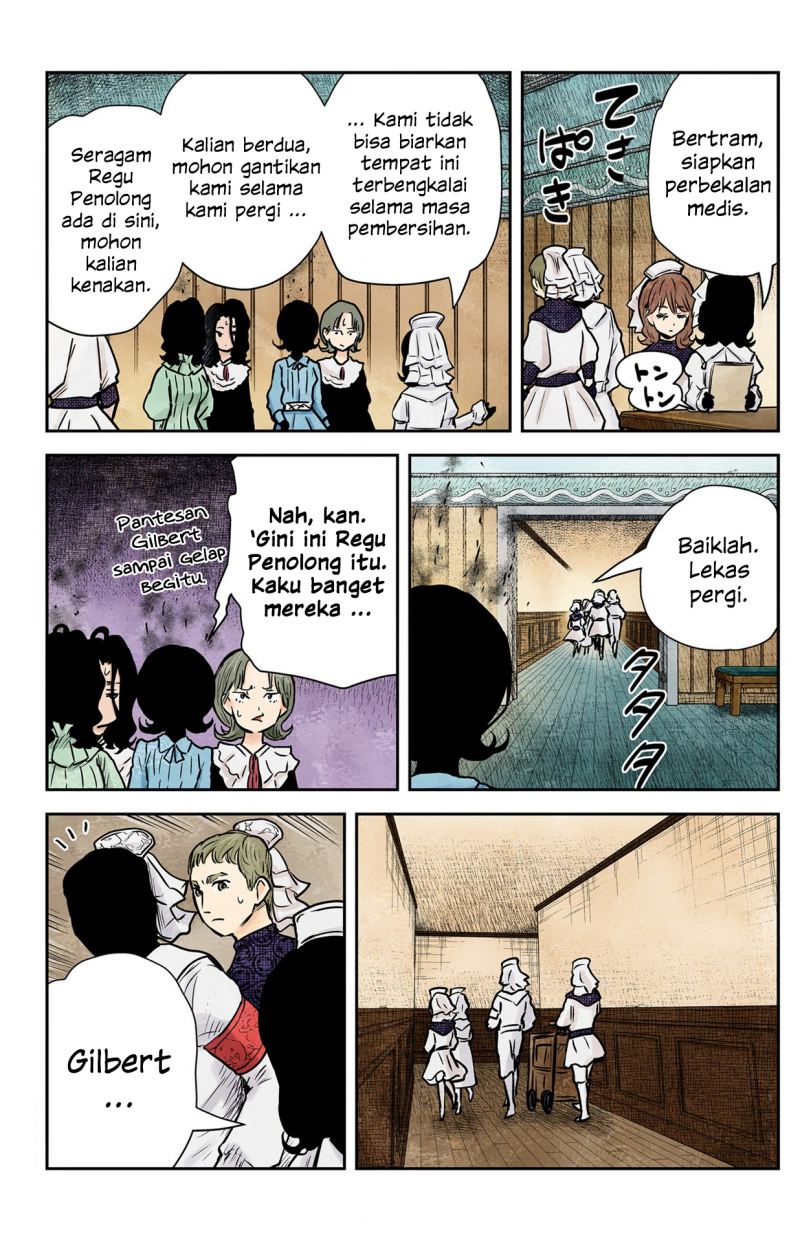 image-komik-shadows-house-chapter-143-8/17