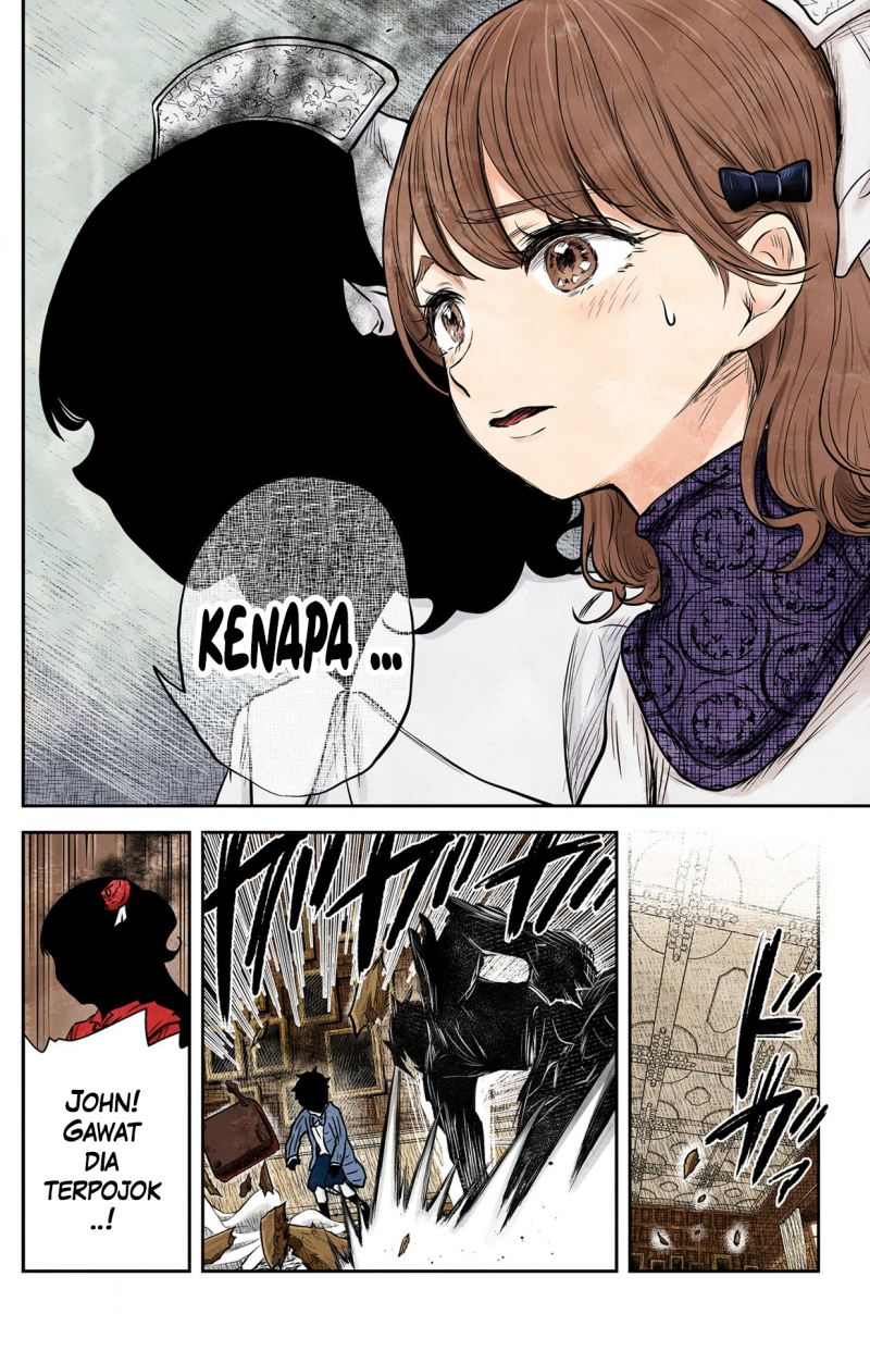 image-komik-shadows-house-chapter-143-9/17