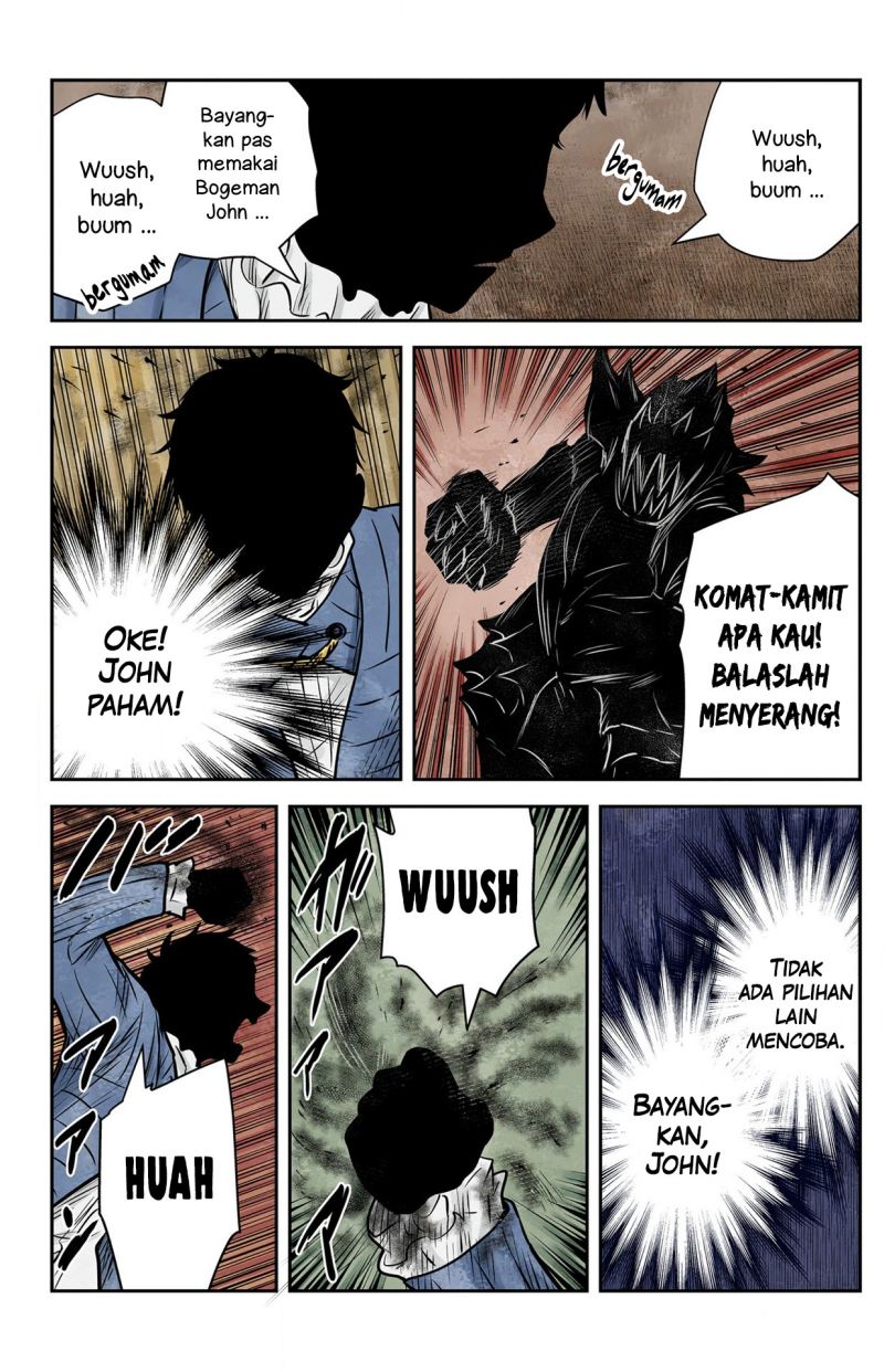 image-komik-shadows-house-chapter-143-10/17