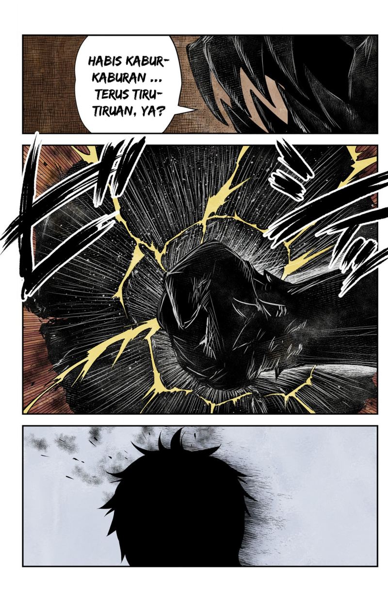 image-komik-shadows-house-chapter-143-12/17