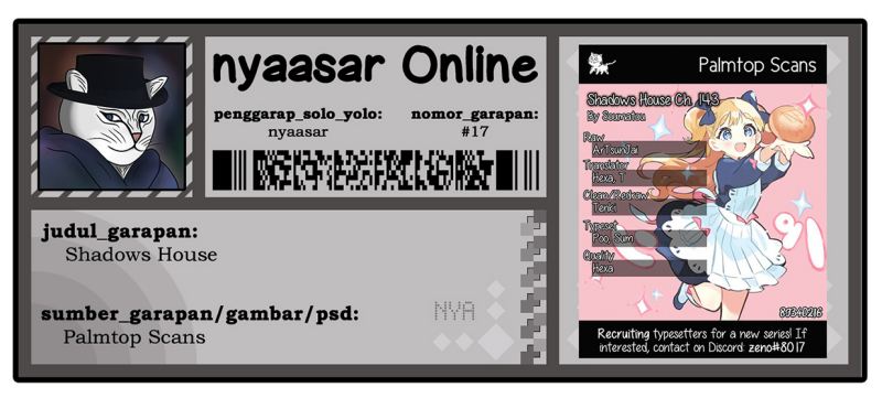 image-komik-shadows-house-chapter-143-16/17