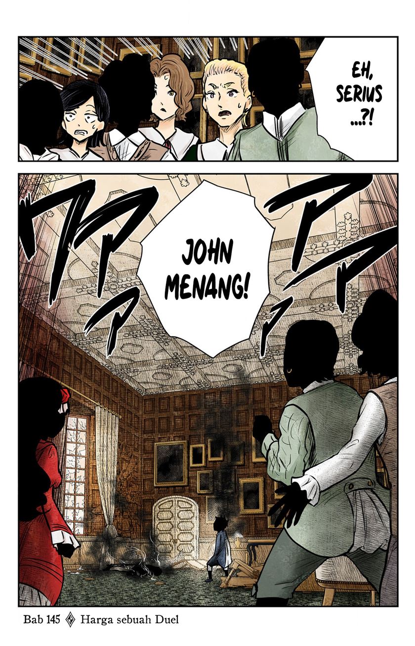 image-komik-shadows-house-chapter-145-0/17